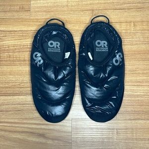 Outdoor Research Tundra Slip-On